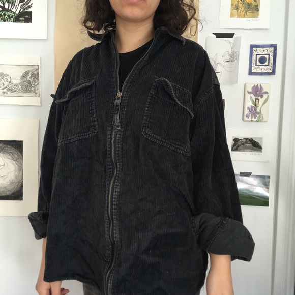 SOLD - Picture 4 of 4